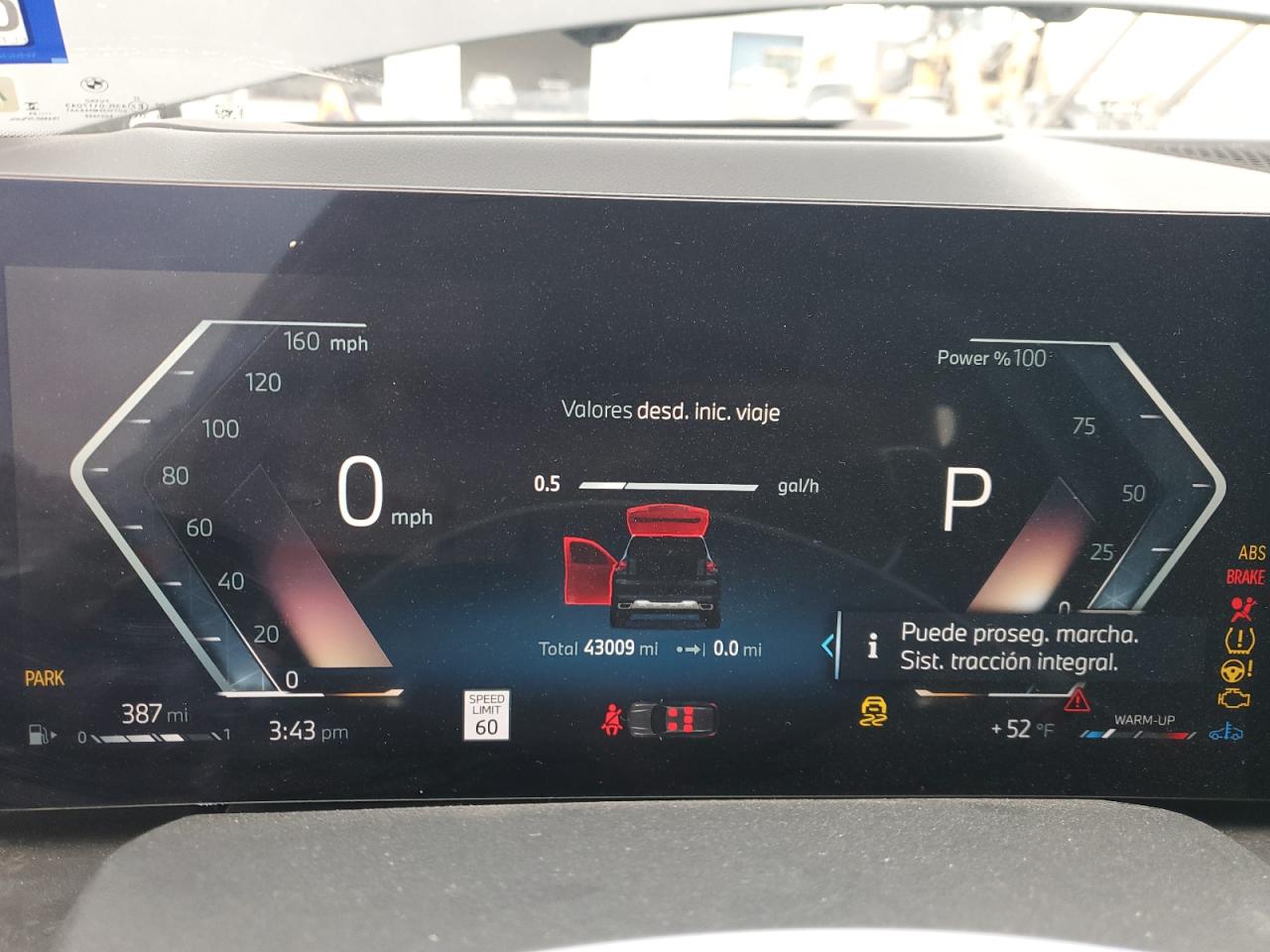 2024 BMW X5 XDRIVE40I VIN:5UX23EU04R9S13158