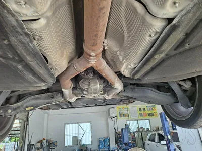 2016 Mercedes-Benz CLS 350 833KMWDDLJ9EBXGA1 VIN:833KMWDDLJ9EBXGA1