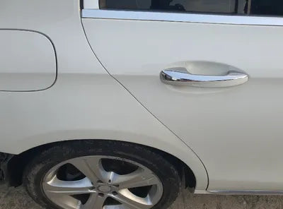 2017 Mercedes-Benz E 220 WDDZF0EB8HA069059 VIN:WDDZF0EB8HA069059