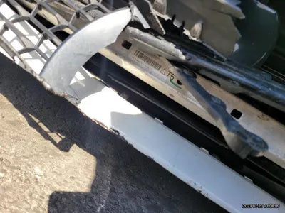 2021 BMW 530 WBA51AG00MCH39713 VIN:WBA51AG00MCH39713