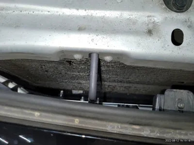 2017 Mercedes-Benz C 220 WDDWF0EB2HR235113 VIN:WDDWF0EB2HR235113