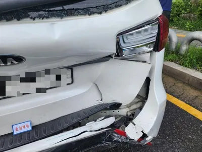 2015 Kia Carnival VIN: