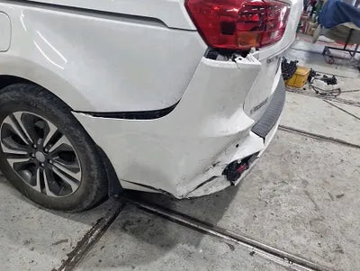 2019 Kia Carnival KNAMB81ABKS606723 VIN:KNAMB81ABKS606723