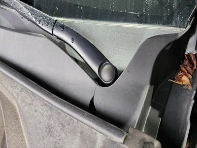 2019 Hyundai Santa FE VIN: