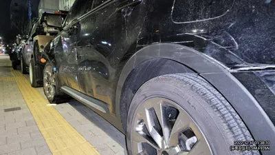 2021 Kia Sorento KNARH81BGMA088913 VIN:KNARH81BGMA088913