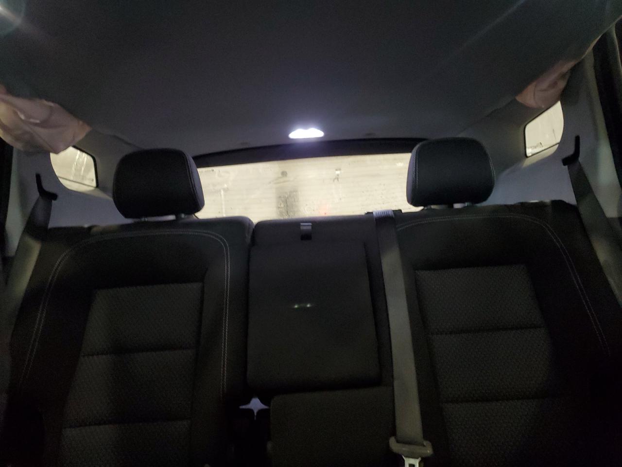 2024 GMC TERRAIN SLE VIN:3GKALTEGXRL391259