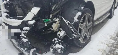 2017 Mercedes-Benz GLE 350 VIN: