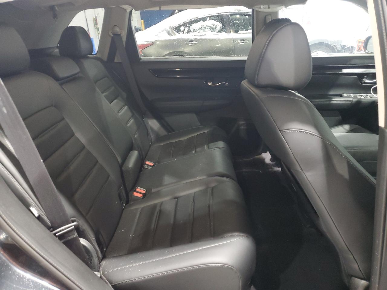 2024 HONDA CR-V EXL VIN:2HKRS4H74RH427370