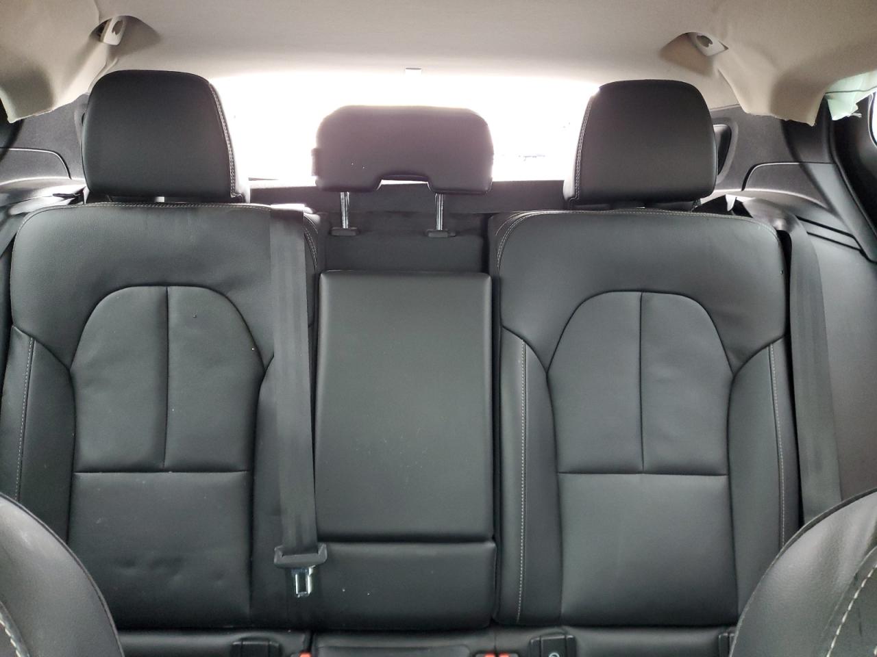 2024 VOLVO XC40 PLUS VIN:YV4L12UL0R2272976