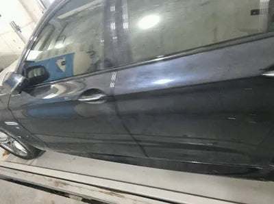 2015 BMW 530 WBA5D3100FD577409 VIN:WBA5D3100FD577409