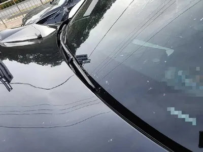 2022 Genesis G90 VIN: