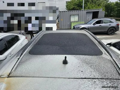 2015 Infiniti QX60 VIN: