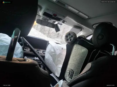 2017 Mercedes-Benz E 300 WDDZF4KB9JA349476 VIN:WDDZF4KB9JA349476