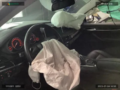 2018 BMW 630 WBAKV210XJ0Y40497 VIN:WBAKV210XJ0Y40497