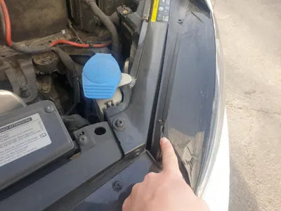 2015 Volkswagen Golf WVWZZZAUZEW410527 VIN:WVWZZZAUZEW410527