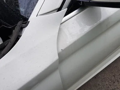 2019 BMW 520 WBAJF3107KWW03124 VIN:WBAJF3107KWW03124