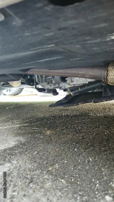 2022 Genesis GV80 VIN: