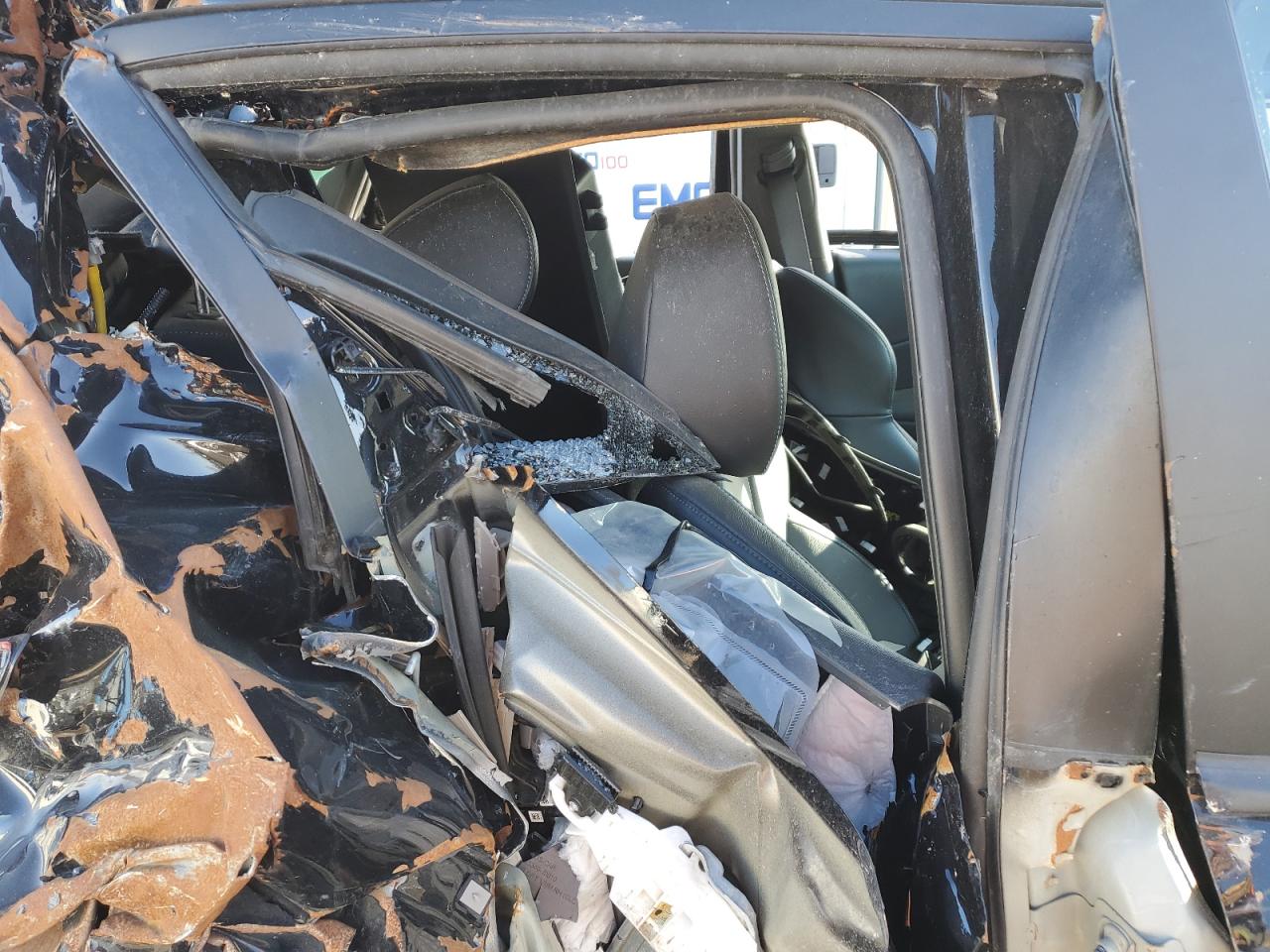 2023 HYUNDAI KONA N BASE VIN:KM8KH3ACXPU011517