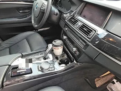 2016 BMW 520 WBA5E5109GG201350 VIN:WBA5E5109GG201350