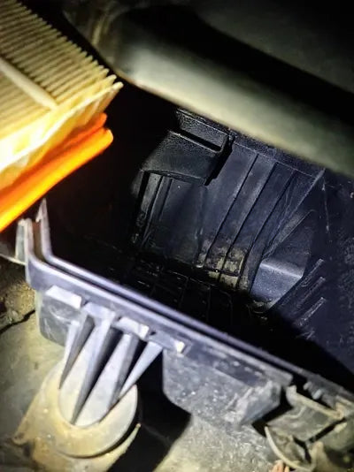 2019 BMW 420 NONE VIN: