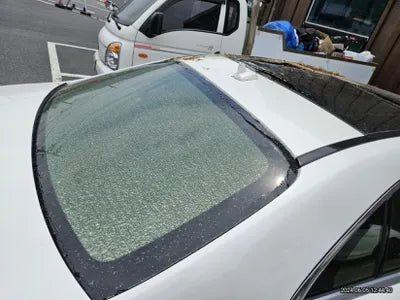 2019 Mercedes-Benz S 450 VIN: