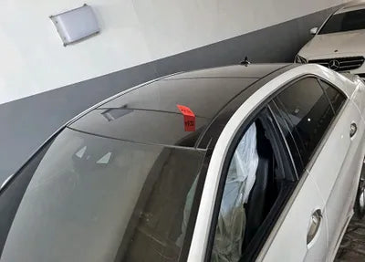 2016 Mercedes-Benz E 250 WDDHF9HB7GB253011 VIN:WDDHF9HB7GB253011