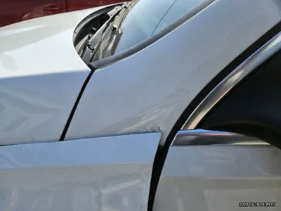 2021 Mercedes-Benz GLE 450 VIN: