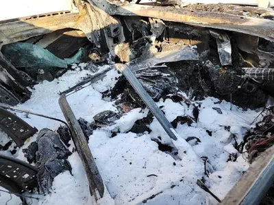 2017 Mercedes-Benz E 220 VIN: