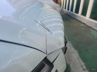 2023 Genesis G80 VIN: