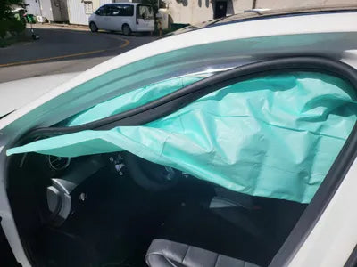 2017 Mercedes-Benz E 300 WDDZF4JBXHA150237 VIN:WDDZF4JBXHA150237