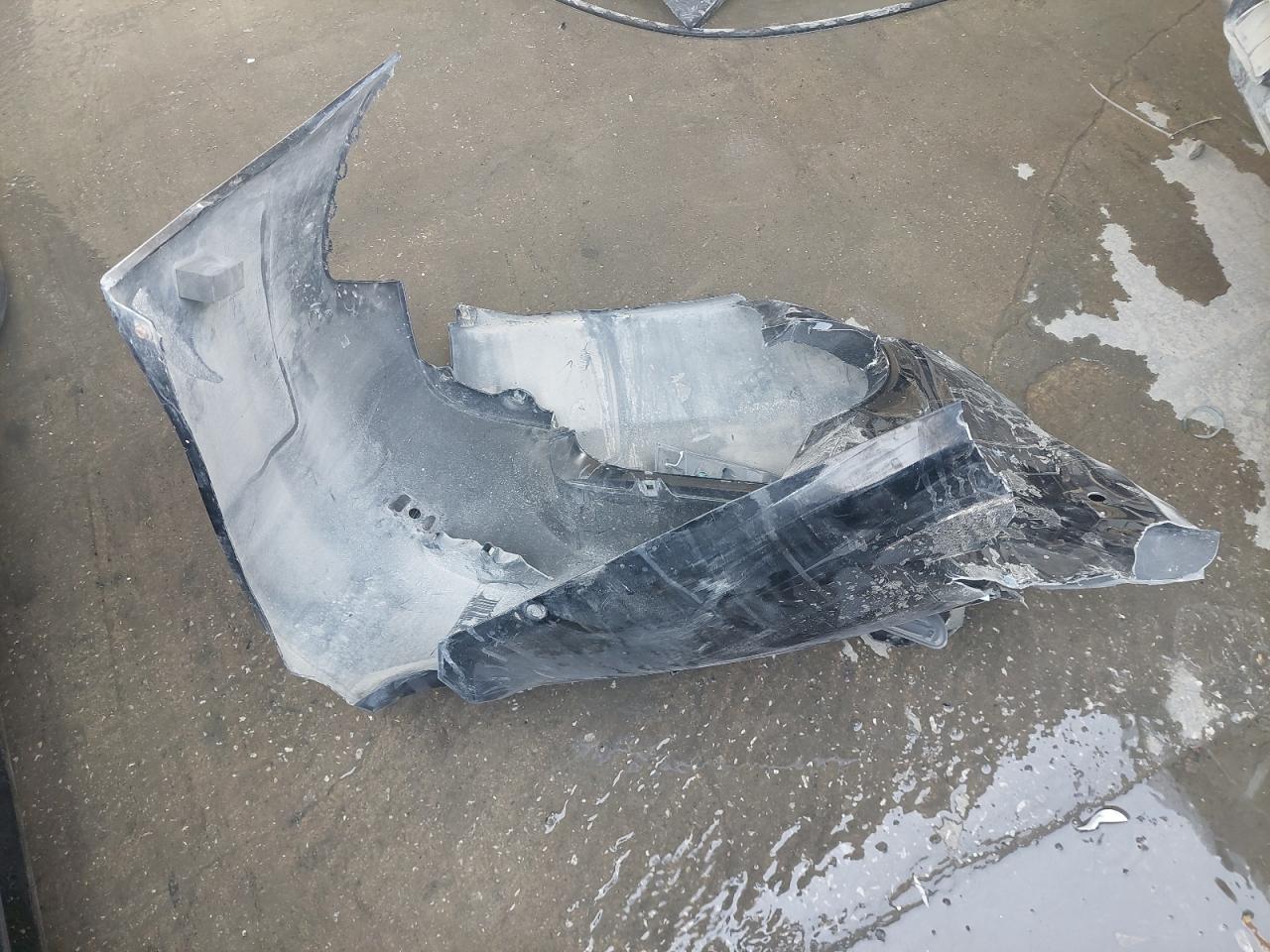 2014 INFI Q50 VIN:JN1CV7AP5EM******