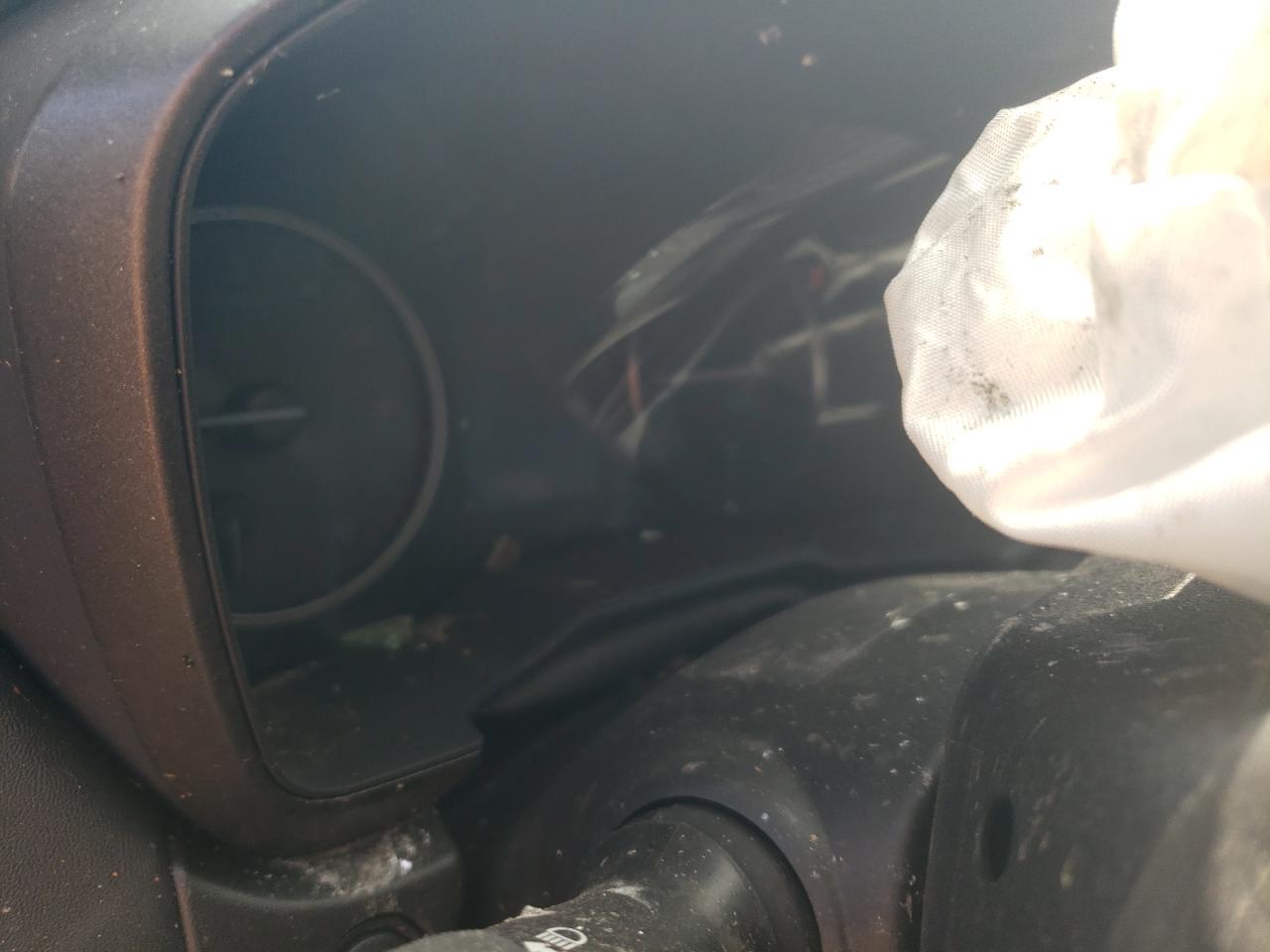 2024 SUBARU LEGACY SPORT VIN:4S3BWGG6XR3028765