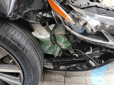 2017 Lexus ES 300 VIN: