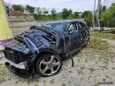 2022 Genesis GV80 VIN: