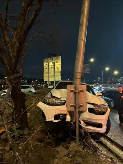 2017 BMW 118 WBA1S5100HV806314 VIN:WBA1S5100HV806314