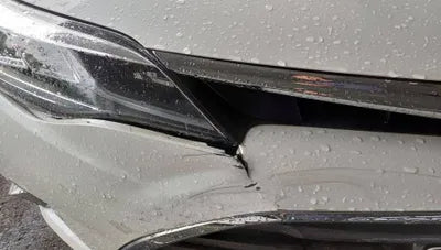 2018 Toyota Avalon VIN: