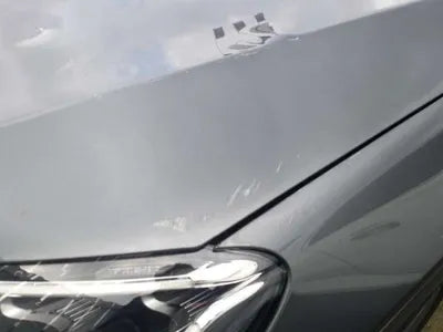 2020 Mercedes-Benz GLC 300 W1N0J5DB6LF819966 VIN:W1N0J5DB6LF819966