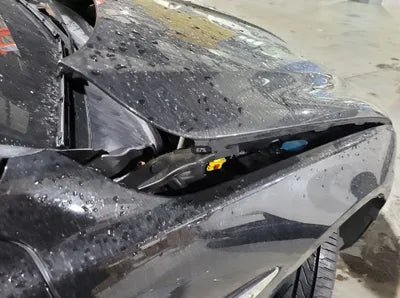 2018 Jaguar XF SAJBB4BN1JCY67833 VIN:SAJBB4BN1JCY67833