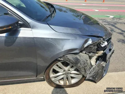 2015 Volkswagen Jetta WVWZZZ16ZFM014252 VIN:WVWZZZ16ZFM014252