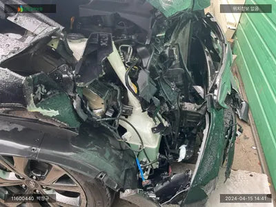 2016 Hyundai Santa FE KMHSW81UBHU724952 VIN:KMHSW81UBHU724952