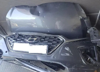 2020 Hyundai Ioniq KMHC851CGLU169700 VIN:KMHC851CGLU169700