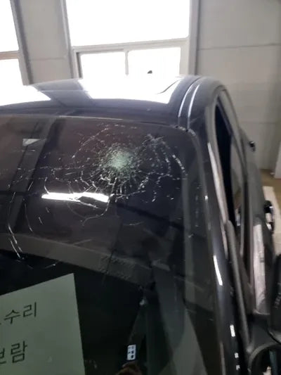 2017 BMW 118 140KMWBA1S5100H5G VIN:140KMWBA1S5100H5G