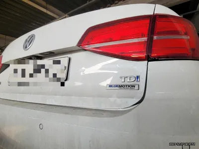 2015 Volkswagen Jetta WVWZZZ16ZFM024632 VIN:WVWZZZ16ZFM024632