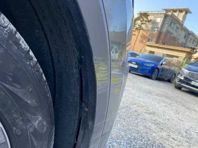 2020 Volkswagen Tiguan WVGZZZ5NZLW319682 VIN:WVGZZZ5NZLW319682