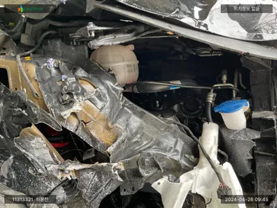 2021 Kia Carnival KNANE813BNS138691 VIN:KNANE813BNS138691