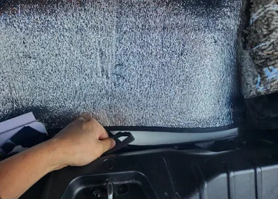 2016 BMW 528 WBA5A5103GG178014 VIN:WBA5A5103GG178014