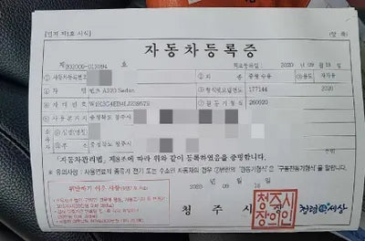 2020 Mercedes-Benz A 220 W1K3G4EB4LJ239579 VIN:W1K3G4EB4LJ239579