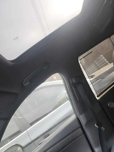 2020 Genesis GV80 VIN: