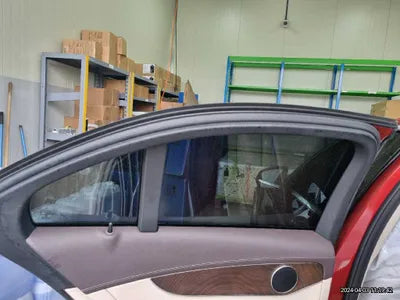 2018 Mercedes-Benz C 200 WDDWF4CB1JF731358 VIN:WDDWF4CB1JF731358