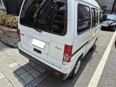 2020 Audi S5 KLY2B11SDLC016401 VIN:KLY2B11SDLC016401